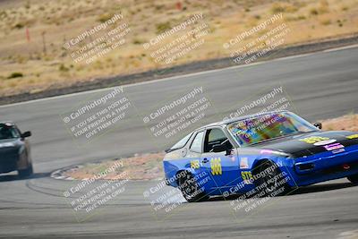 media/Mar-16-2025-Nasa (Sun) [[7f0970bcc3]]/Race Group B/Qualifying/